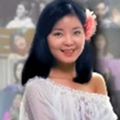 邓丽君.jpg