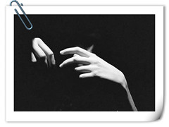 135758vgtq0mnt3itg5z30 (1).jpg