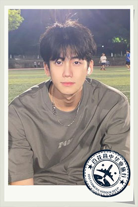 223333xcccyxt7pctjzt47 (1)0000.jpg