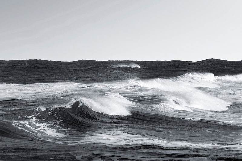 325234 - 副本.jpeg