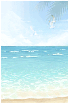 动态大海.gif