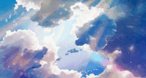 d4ff2c54b8023180ac55b21530609f84-sz_1121115.gif