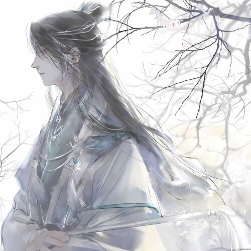 touxianggufeng (1).jpg