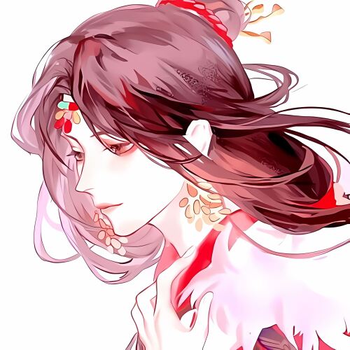 touxianggufeng (3).jpg