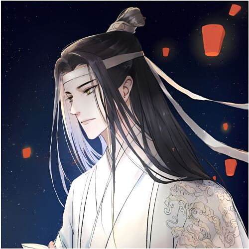 touxianggufeng (4).jpg