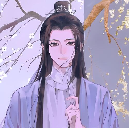 touxianggufeng (8).jpg