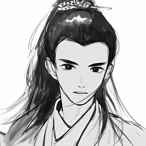 touxianggufeng (5).jpg