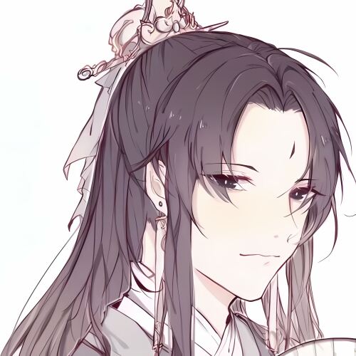 touxianggufeng (7).jpg