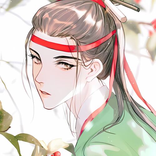 touxianggufeng (14).jpg