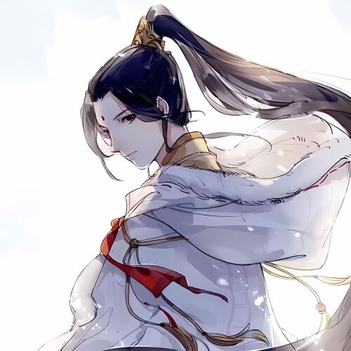 touxianggufeng (12).jpg