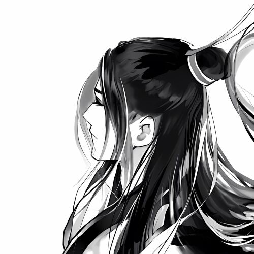 touxianggufeng (16).jpg