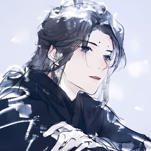 touxianggufeng (15).jpg