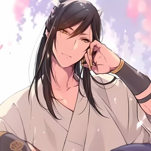 touxianggufeng (18).jpg