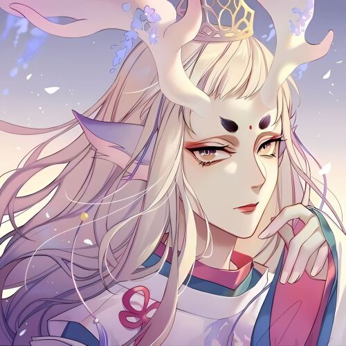 touxianggufeng (22).jpg