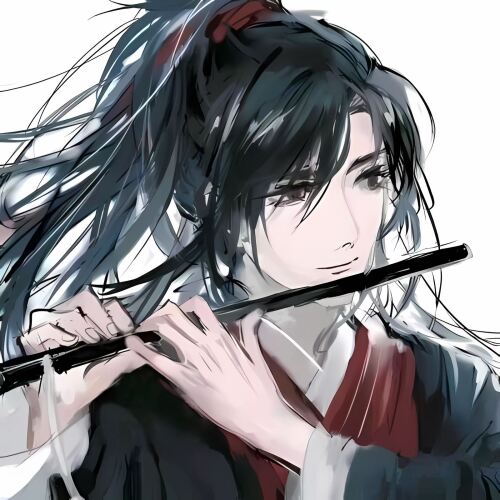 touxianggufeng (28).jpg