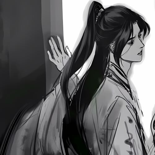 touxianggufeng (32).jpg