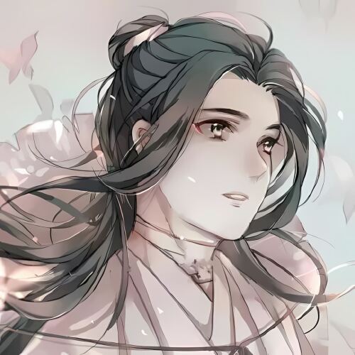 touxianggufeng (35).jpg