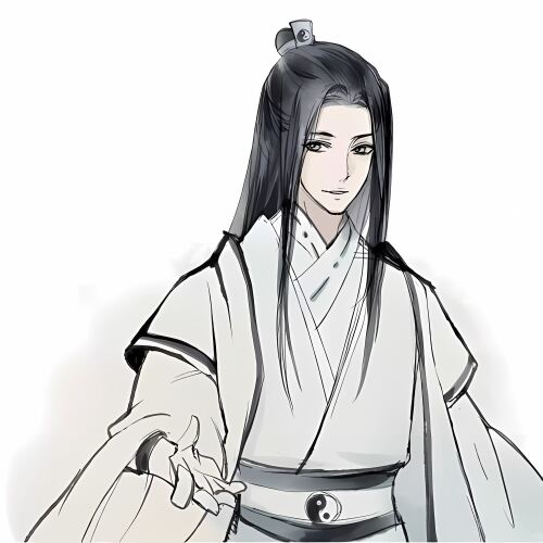 touxianggufeng (37).jpg