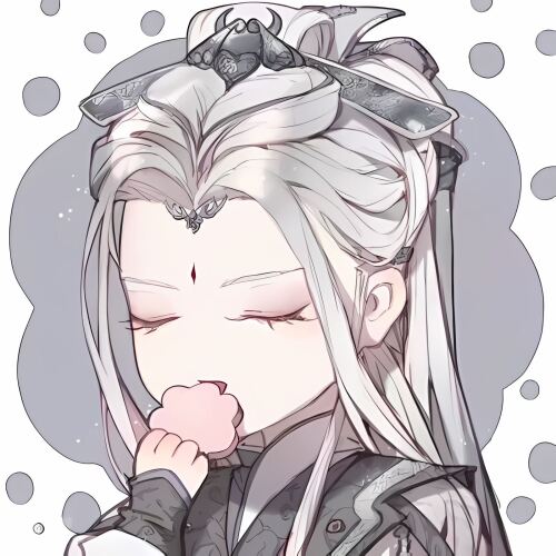 touxianggufeng (40).jpg