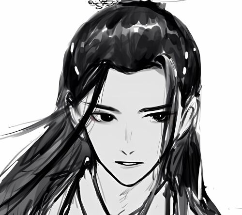 touxianggufeng (41).jpg