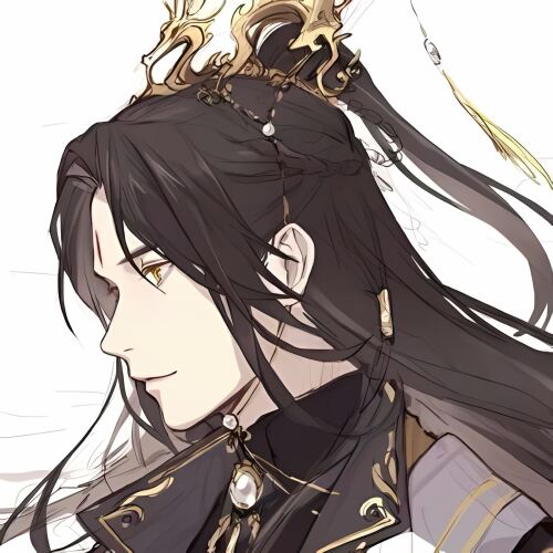 touxianggufeng (45).jpg