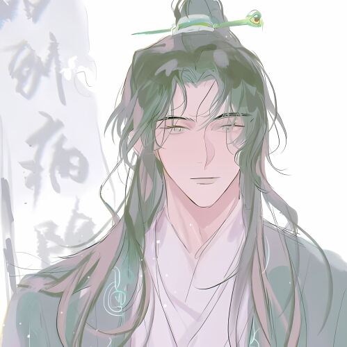 touxianggufeng (46).jpg