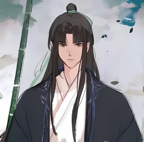 touxianggufeng (51).jpg