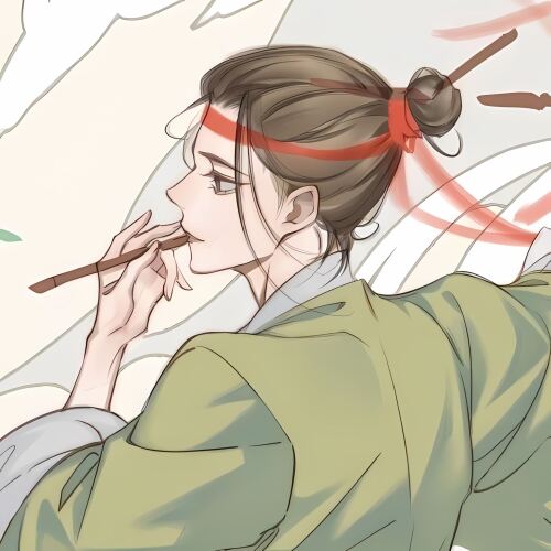 touxianggufeng (49).jpg