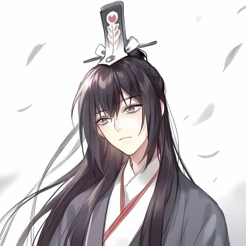 touxianggufeng (50).jpg