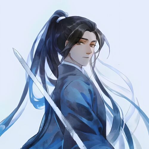 touxianggufeng (54).jpg