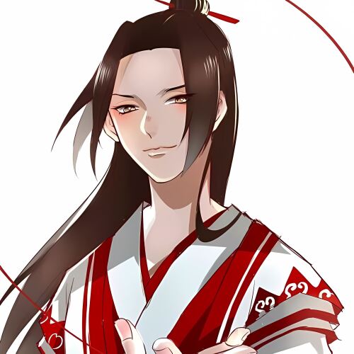 touxianggufeng (57).jpg