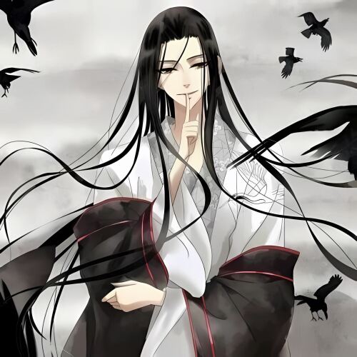 touxianggufeng (55).jpg