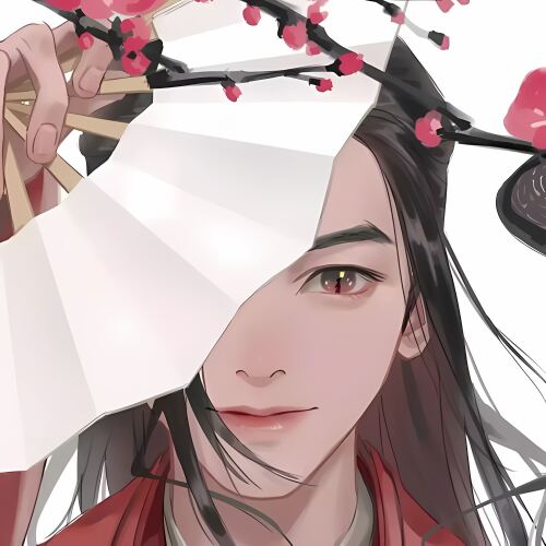 touxianggufeng (64).jpg