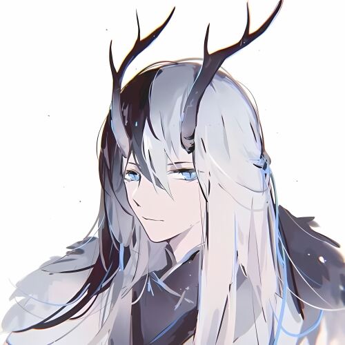 touxianggufeng (65).jpg