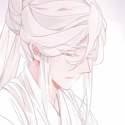 touxianggufeng (66).jpg