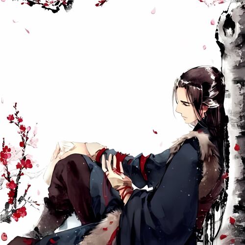 touxianggufeng (69).jpg