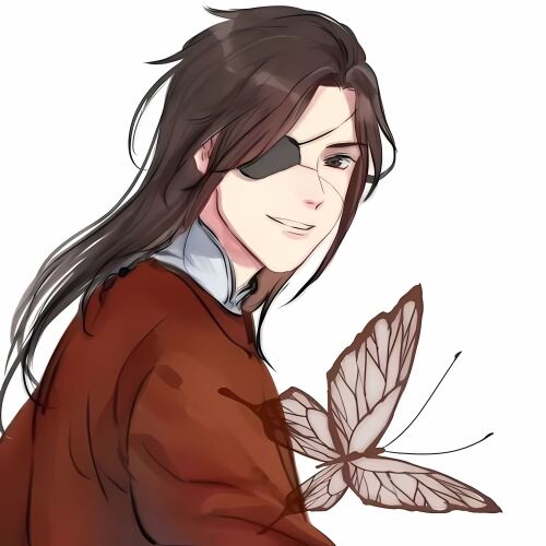 touxianggufeng (71).jpg