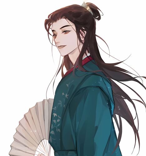 touxianggufeng (70).jpg