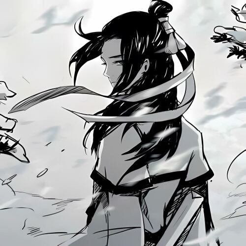 touxianggufeng (68).jpg