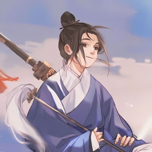 touxianggufeng (73).jpg