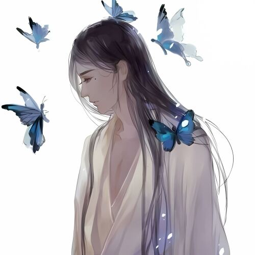 touxianggufeng (77).jpg