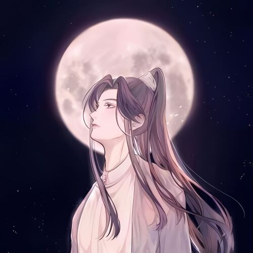 touxianggufeng (81).jpg