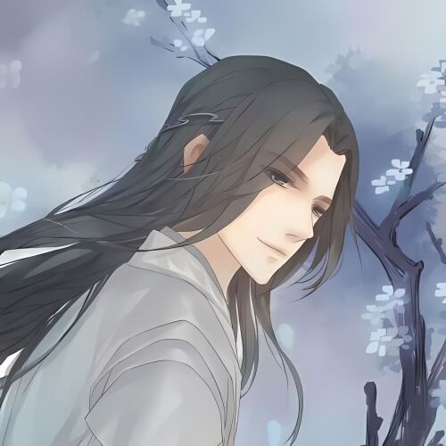 touxianggufeng (80).jpg