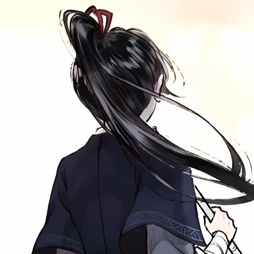 touxianggufeng (79).jpg