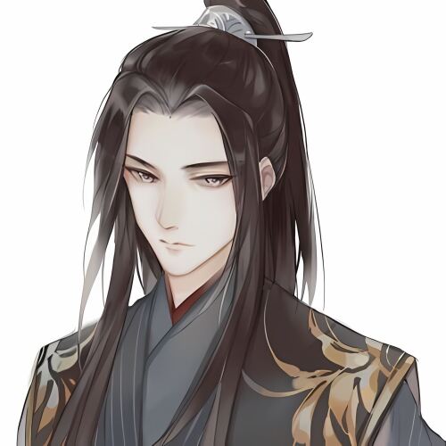 touxianggufeng (82).jpg