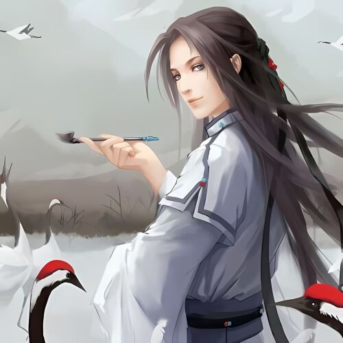 touxianggufeng (83).jpg