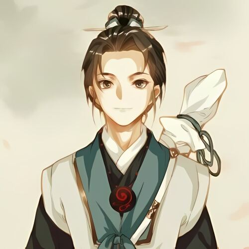 touxianggufeng (87).jpg