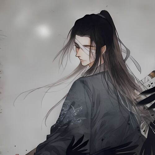 touxianggufeng (88).jpg