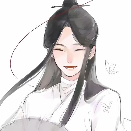 touxianggufeng (94).jpg