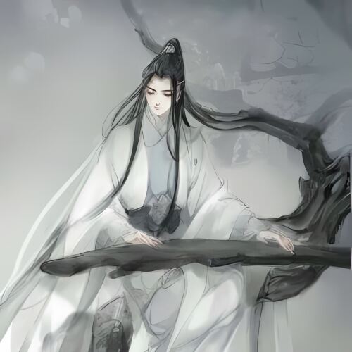 touxianggufeng (93).jpg